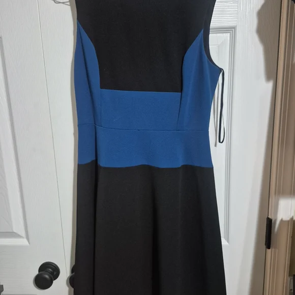 chinese dress ladies Tommy Hilfiger Plus Size Ruffled-Hem a-Line Dress-16W  Vanessa Jane